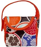 Kalencom Pacifier Pod, Sonoma