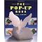 Pop-up books to collect and enjoy... List 2, 2010