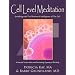 Cell Level Meditation