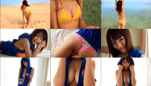 ??��????????? ?????��?��?��??????? [DVD]