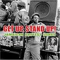 Get Up, Stand Up: Jamaican Protest Songs