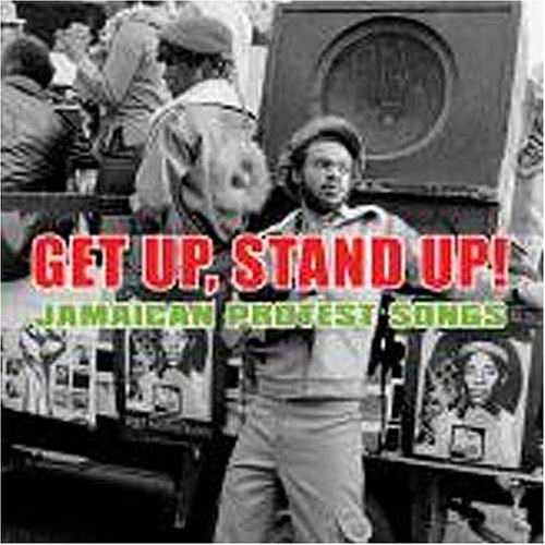 CD-Charts  Search : Protest Songs