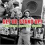 Protest Songs