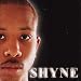 Shyne-Shyne [Vinyl]