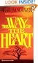 Way of the Heart