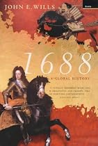 1688: A Global History