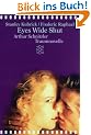Traumnovelle / Eyes Wide Shut (Die Novelle/Das Drehbuch)