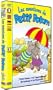 Petit Potam : Les Aventures de Petit Potam - Vol.2