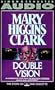 Double Vision