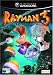 Rayman 3 (Anniversaire 10 ans)
