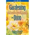 Gardening Month by Month in Ohio by Debra Knapke and Alison Beck