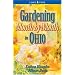 Gardening Month by Month in Ohio