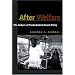 After Welfare: The Culture of Postindustrial Social Policy