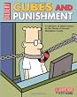 Cubes and Punishment: A Dilbert Book