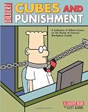 Cubes and Punishment: A Dilbert Book