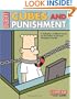 Cubes and Punishment: A Dilbert Book