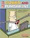 Cubes and Punishment: A Dilbert Book