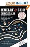 Jewelry and Gems: The Buying Guide (Jewelry & Gems: The Buying Guide)
