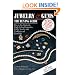 Jewelry and Gems: The Buying Guide (Jewelry & Gems: The Buying Guide)