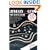 Jewelry and Gems: The Buying Guide (Jewelry & Gems: The Buying Guide)