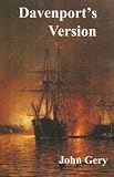 Davenports Version: A Narrative Poem