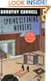 The Spring Cleaning Murders