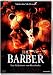 The Barber [Edizione: Germania]