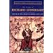 The Reign of Richard Lionheart: Ruler of the Angevin Empire, 1189-1199 (The Medieval World)