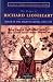 The Reign of Richard Lionheart: Ruler of the Angevin Empire, 1189-1199 (The Medieval World)