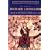 The Reign of Richard Lionheart: Ruler of the Angevin Empire, 1189-1199 (The Medieval World)