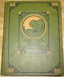 Boys' and Girls' Bookshelf: Volume VI, Book of Nature and Outdoor Life (Part II)