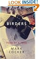 Birders