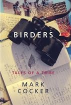 Birders