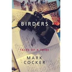 Birders