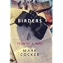 Birders