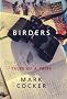 Birders