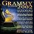 Grammy Nominees 2002