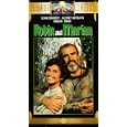 Robin & Marian