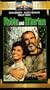 Robin & Marian [VHS]