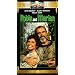 Robin & Marian [VHS]