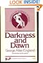 Darkness and dawn