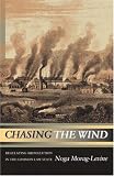 Chasing the Wind: Regulating Air Pollution in the Common Law State