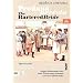 Zdenek Benaclova - Smetana - Bartered Bride [2006] [DVD]