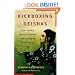 Kickboxing Geishas: How Modern Japanese Women Are Changing Their Nation