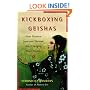 Kickboxing Geishas: How Modern Japanese Women Are Changing Their Nation