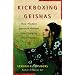 Kickboxing Geishas: How Modern Japanese Women Are Changing Their Nation