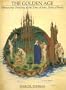 The Golden Age: Manuscript Painting at the Time of Jean, Duke de Berry
