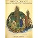 The Golden Age: Manuscript Painting at the Time of Jean, Duke de Berry