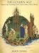 The Golden Age: Manuscript Painting at the Time of Jean, Duke of Berry