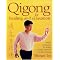 All-Time Techniques Relaxation Books